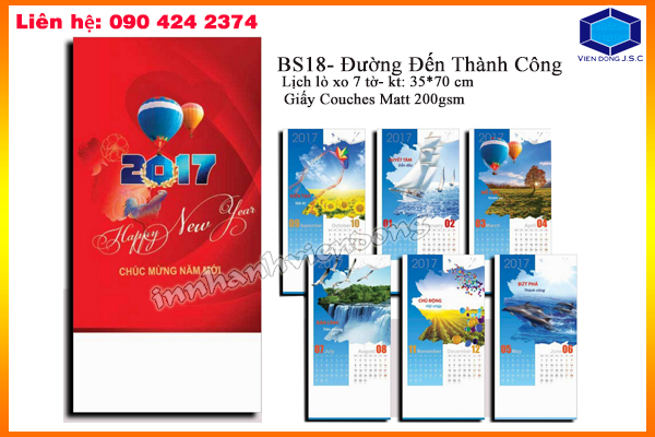 in-lich-lo-xo-7-to-treo-tuong-dep,-gia-re-tai-ha-noi--BS18